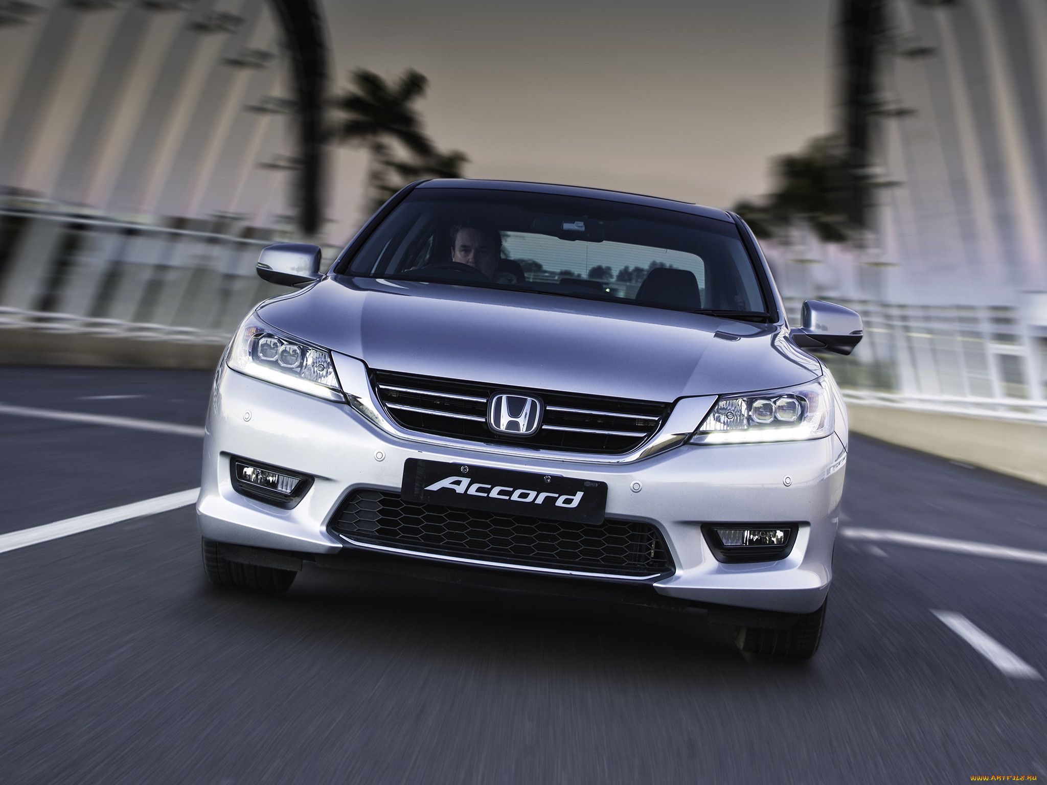 , honda, accord, sedan, za-spec, 2014